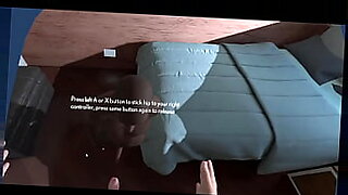 pew 1 mp4