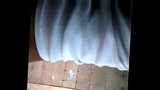 13 years sexgirl asian