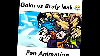 erowapi mp4 p