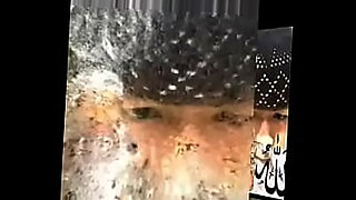 dashi gay porn