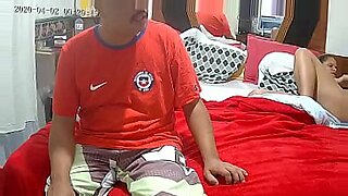 patricinhas sendo encoxadascom pau pra fora na festa