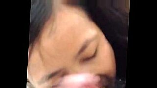 behind scenes lelani leeane sex