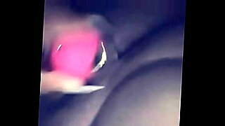 couple make a sextape