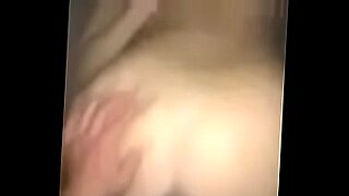 accidental orgasm at shoot