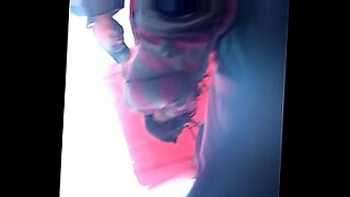 salman khan kareena kapoor xxx videos