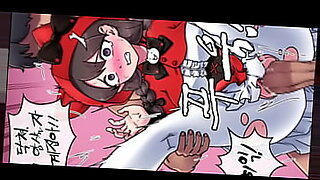 xxx doog vs garls hd 4k vedio dwonlod