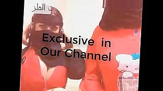 saudi arab rep video kitchen