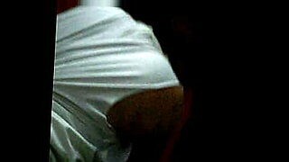 avy scott as a nurse