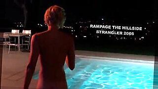local xvideos anybunny