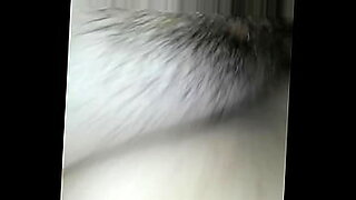 live video pono