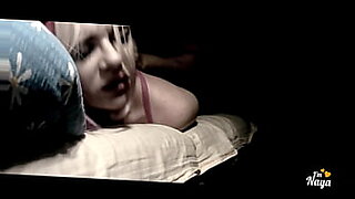 nepali kathmandu pokhara sex videos