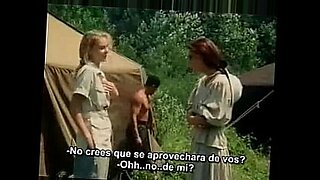 old nanny x video