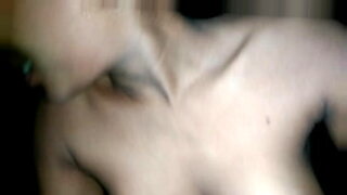 latest porn fuck videos