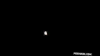convart nuaty america xxx video