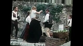 bobby sox porn full movie 1996
