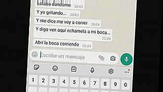 ana celia de armas sex scenes