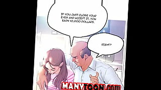 global trmaryy