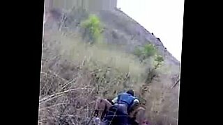 essequibo guyana sex tape