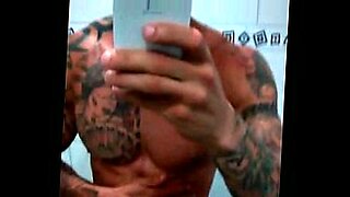 local back side