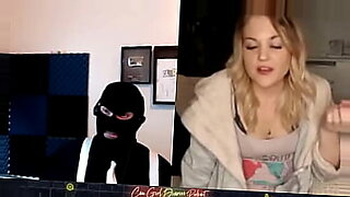 korean bj striptease and masturbation