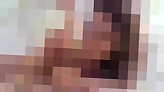 new small xxxx video