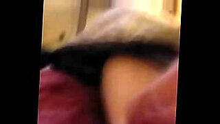 rape xnxx movie