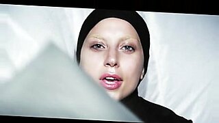 pakistani paki webcam
