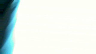 drunk russian sister