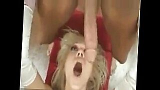 gay guy gets hard ding dong deep inside of his holes