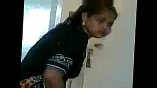porno barat anak murid vs ibu guru