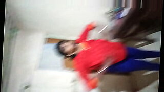 asian white couple interracial sex