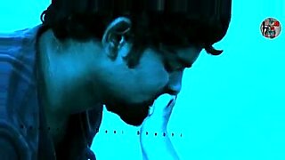 hot milizia laura full movie xxx