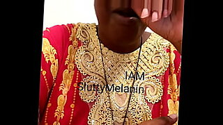 be3x com clip linh dj part 2