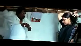 indian bhai bahan mms