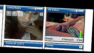 youjizz video bokep cewek abg pecah perawan indonesia 1 lawan 3