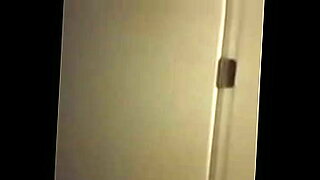 wife forced gangbang in front of tied up husband