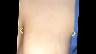 pari tamang ko xnx video