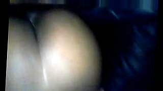 www japan xxx video com