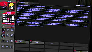 lnga e gets fueked in high def lnitio n xxx clip sex all video