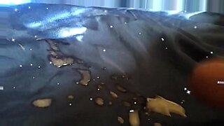 south indian sex hd seen