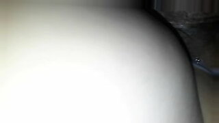 www desigirl netgai dep thu dam ra nuoc nhieu