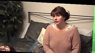 step moms and son porn