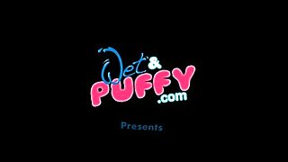 mum and son x f video full movie