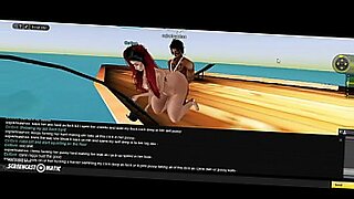big boobss step mom first time he
