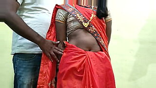 indian girls homemade sex