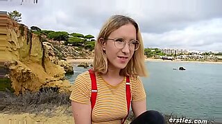 thaliita 2
