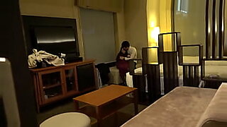 japanese schoolgirls creampie dump in pussy