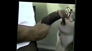 uncensored monster cock creampie big clit pussy