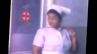 run blinding during xxx