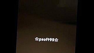 sex di samping ayah dan ibu